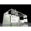 wooden exhibition stand wooden exhibition booth trade show booth construction
wooden exhibition stand wooden exhibition booth trade show booth construction